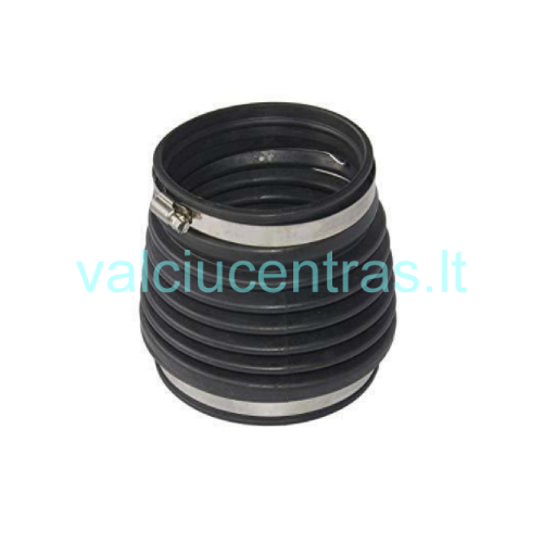 Volvo Penta guma Volvo Penta guma